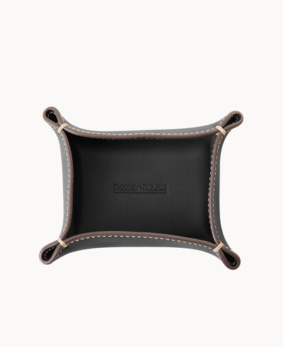 Alto Catch All Tray