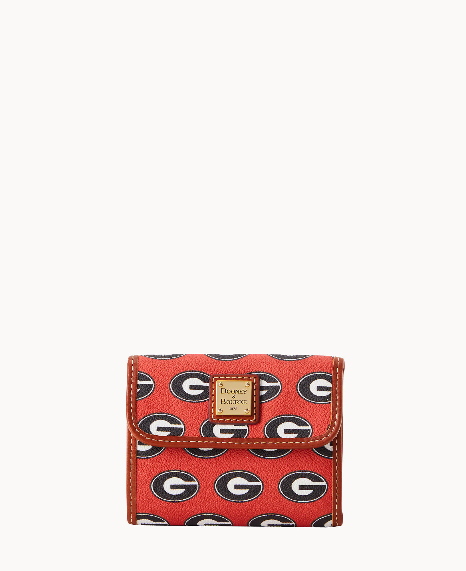 Uga dooney hotsell and bourke