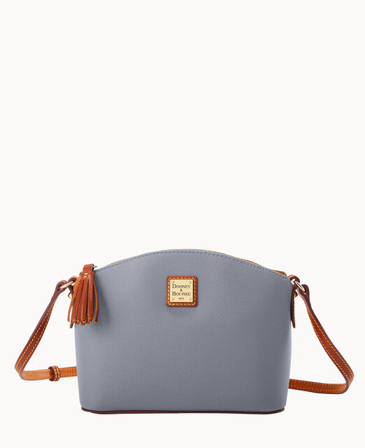 Kirby Robin Crossbody