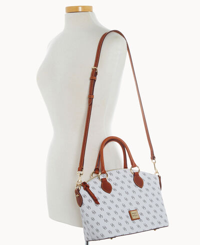 Gretta Satchel