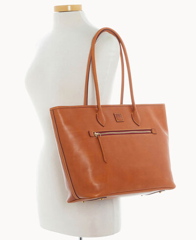Florentine Large Tote