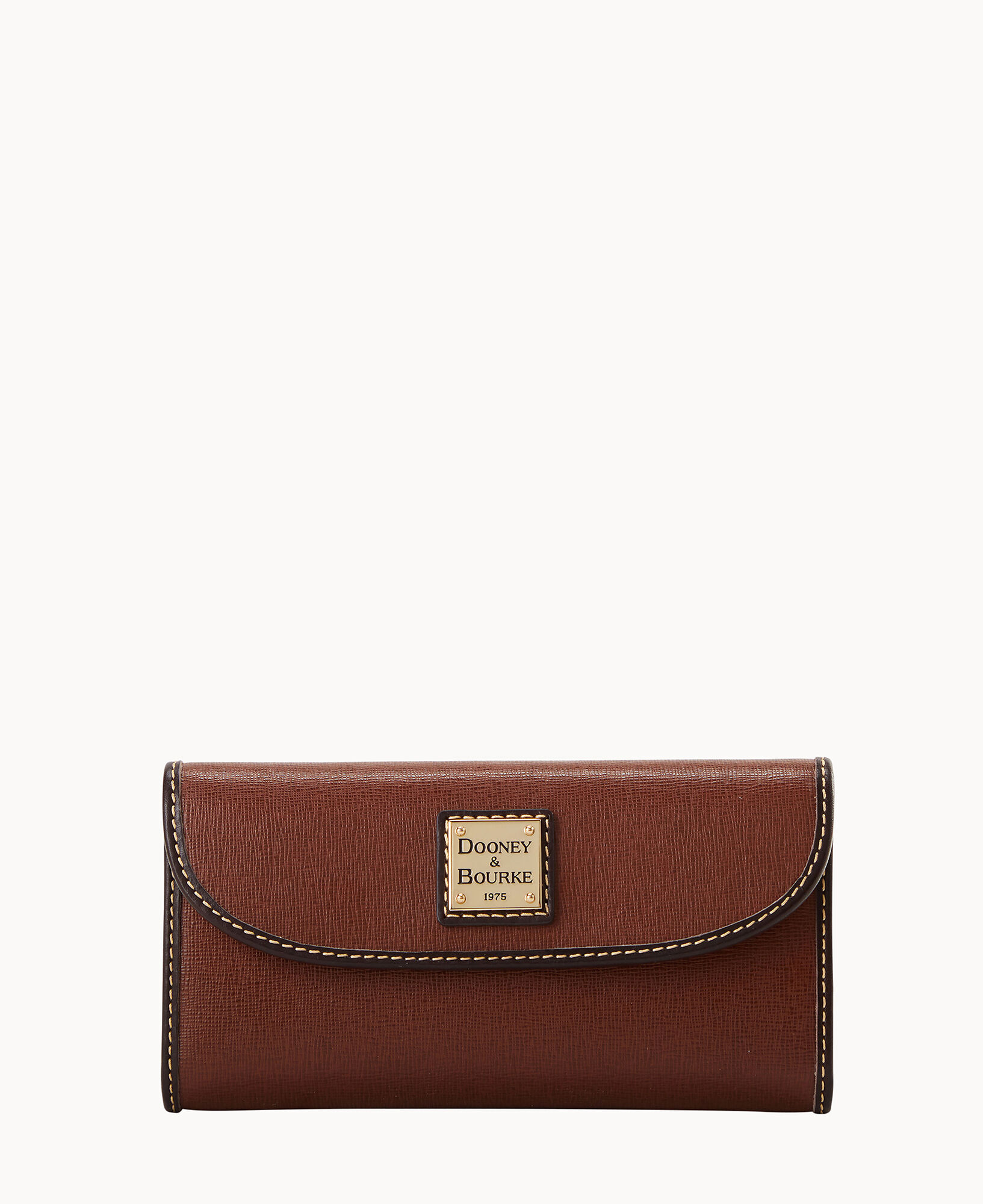 Wallets for Women Shop Women s Wallets Dooney Bourke