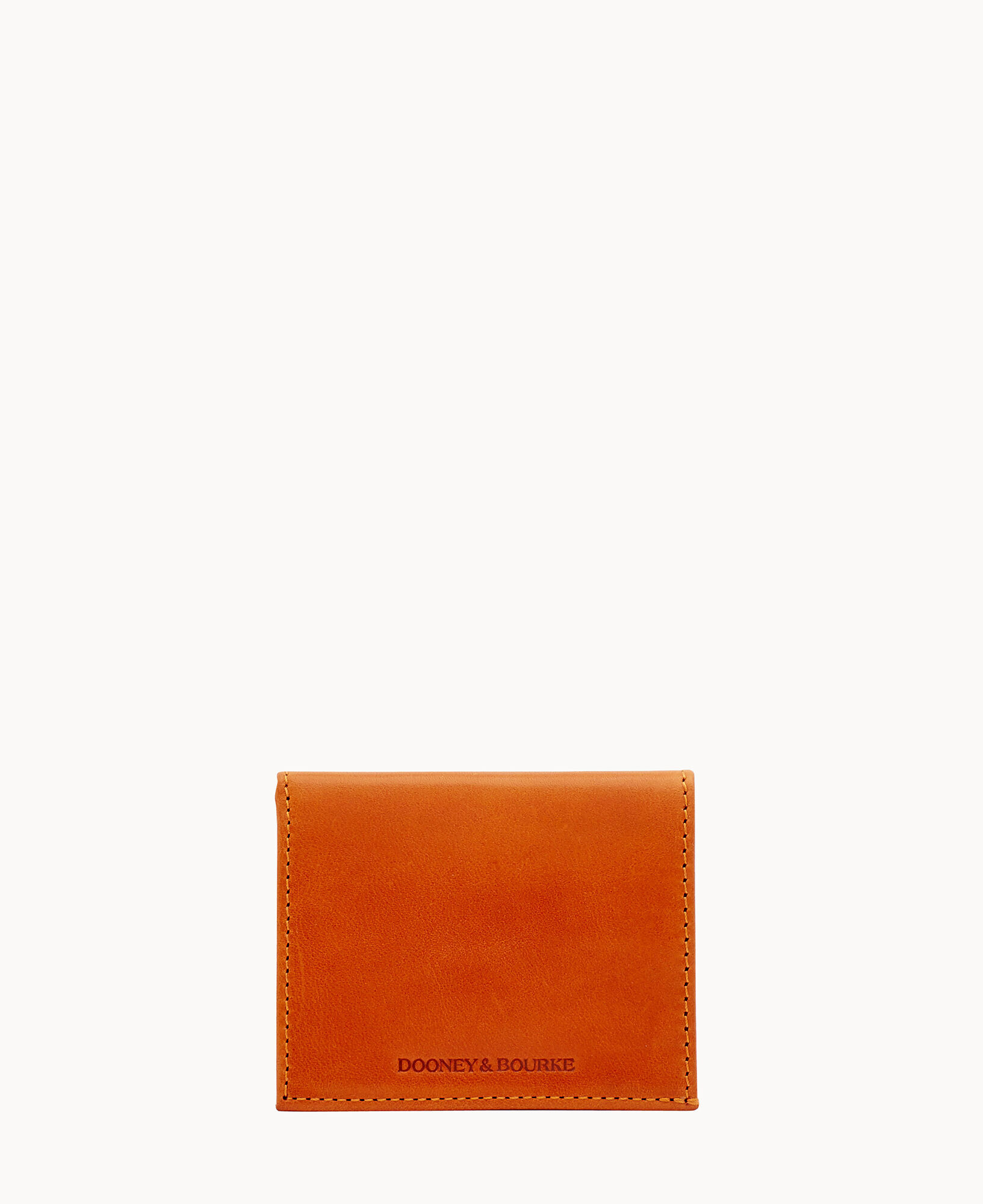 Dooney and bourke credit card holder outlet