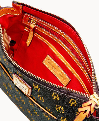 Blakely Marlee Crossbody