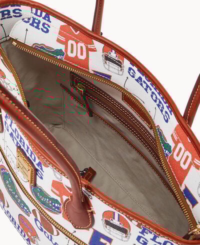 Collegiate University of Florida Tote