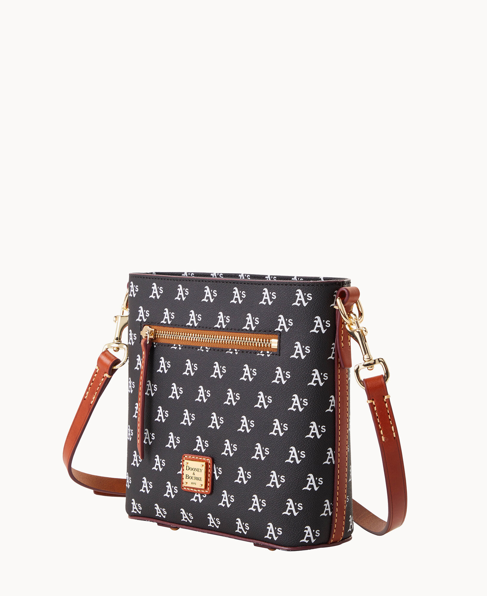 Dooney & sale bourke small crossbody