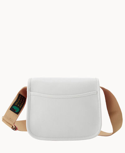 Penrose 2 Saddle 22