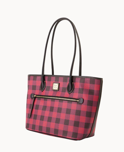 Tucker Tote