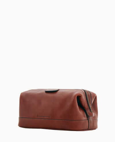 Florentine Dopp Kit