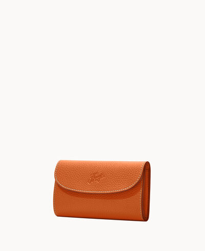 Henrys Continental Clutch