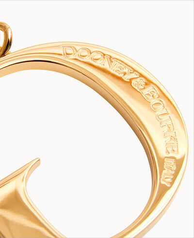 Pendant Key Chain