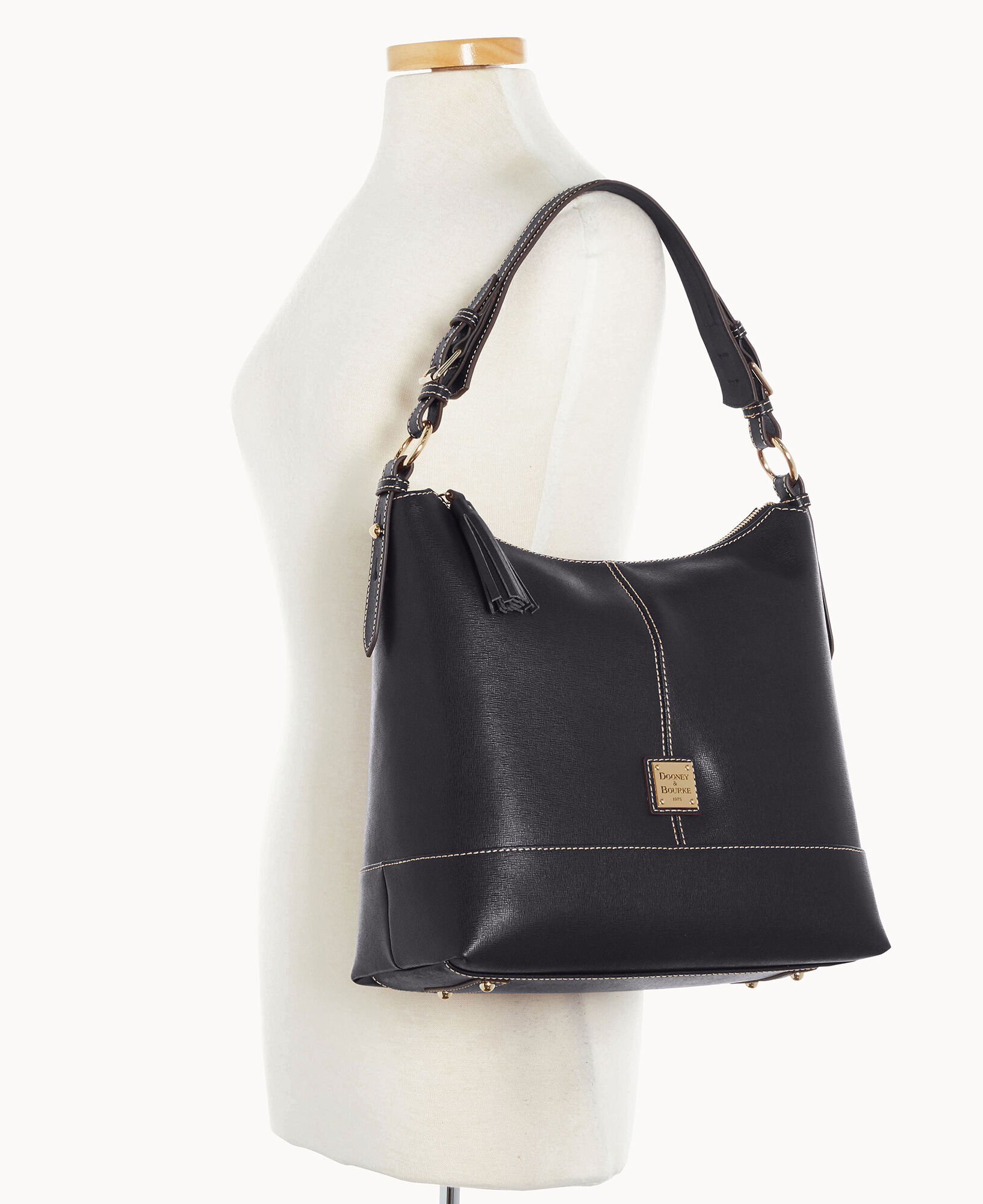 Dooney & bourke gracie sales