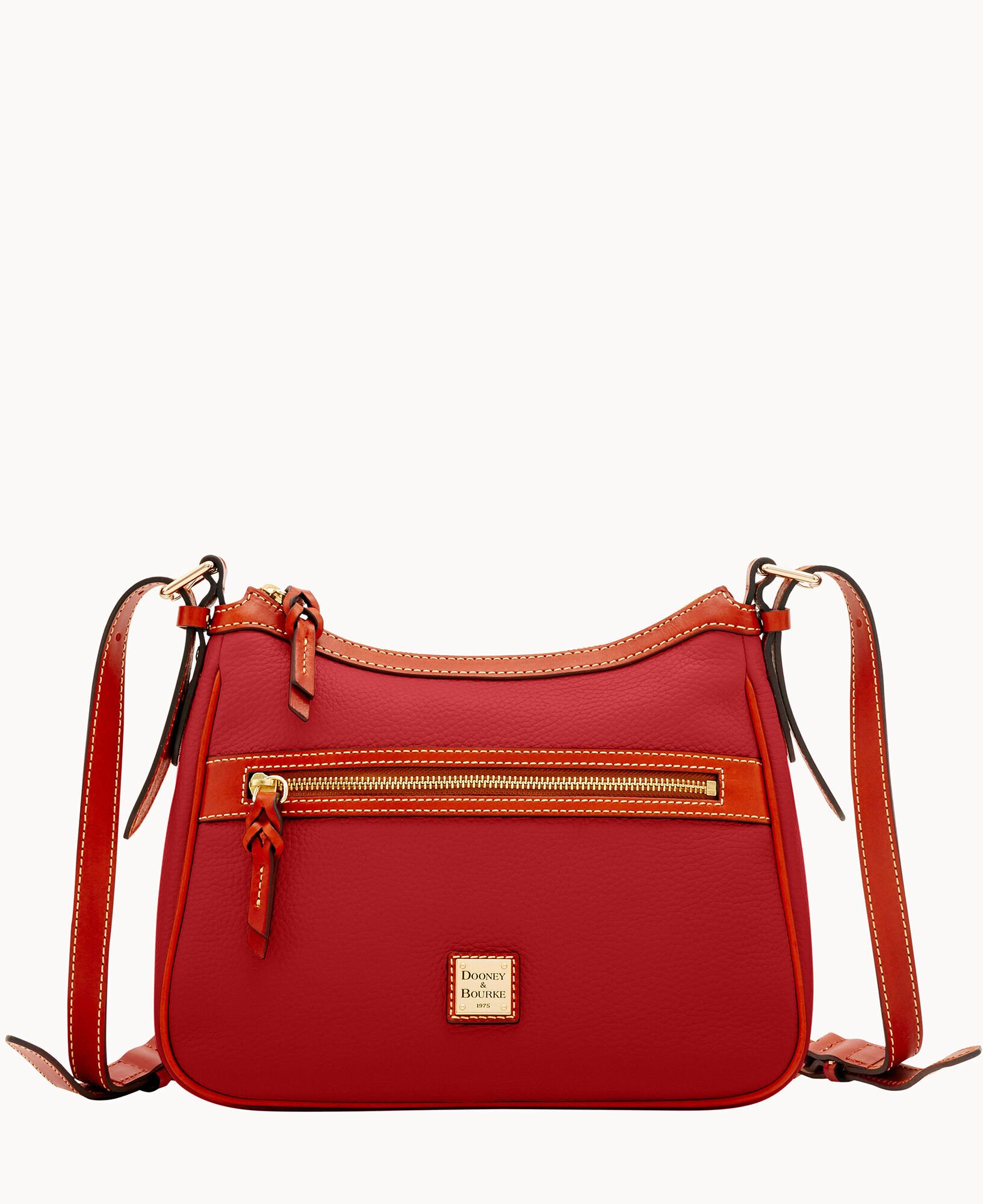 Dooney and bourke best sale piper crossbody