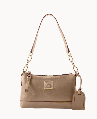 Florentine Lizie Bag