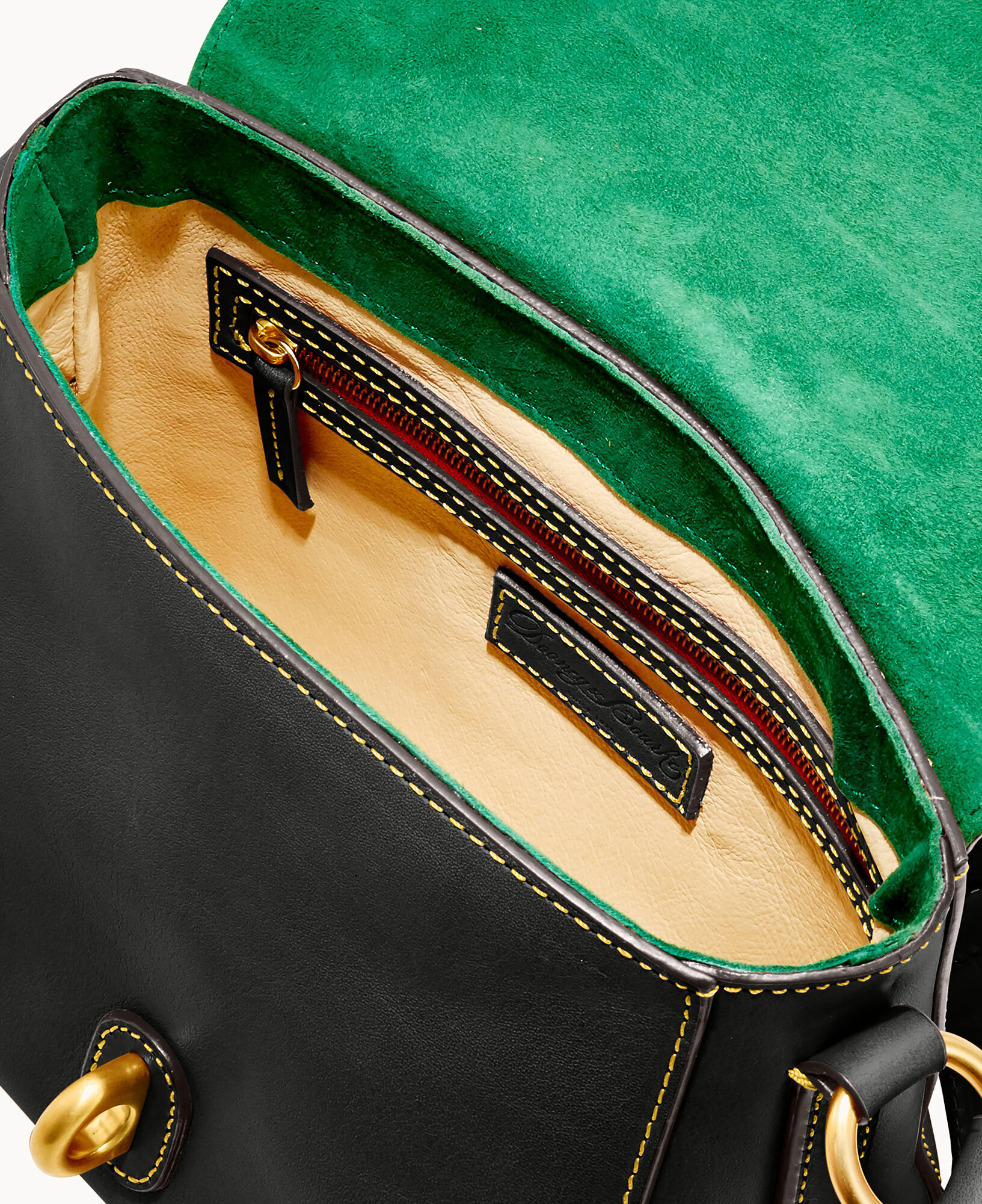 Florentine small ashley messenger bag store