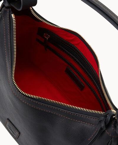 Florentine Harrison Hobo