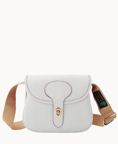 Penrose 2 Saddle 22