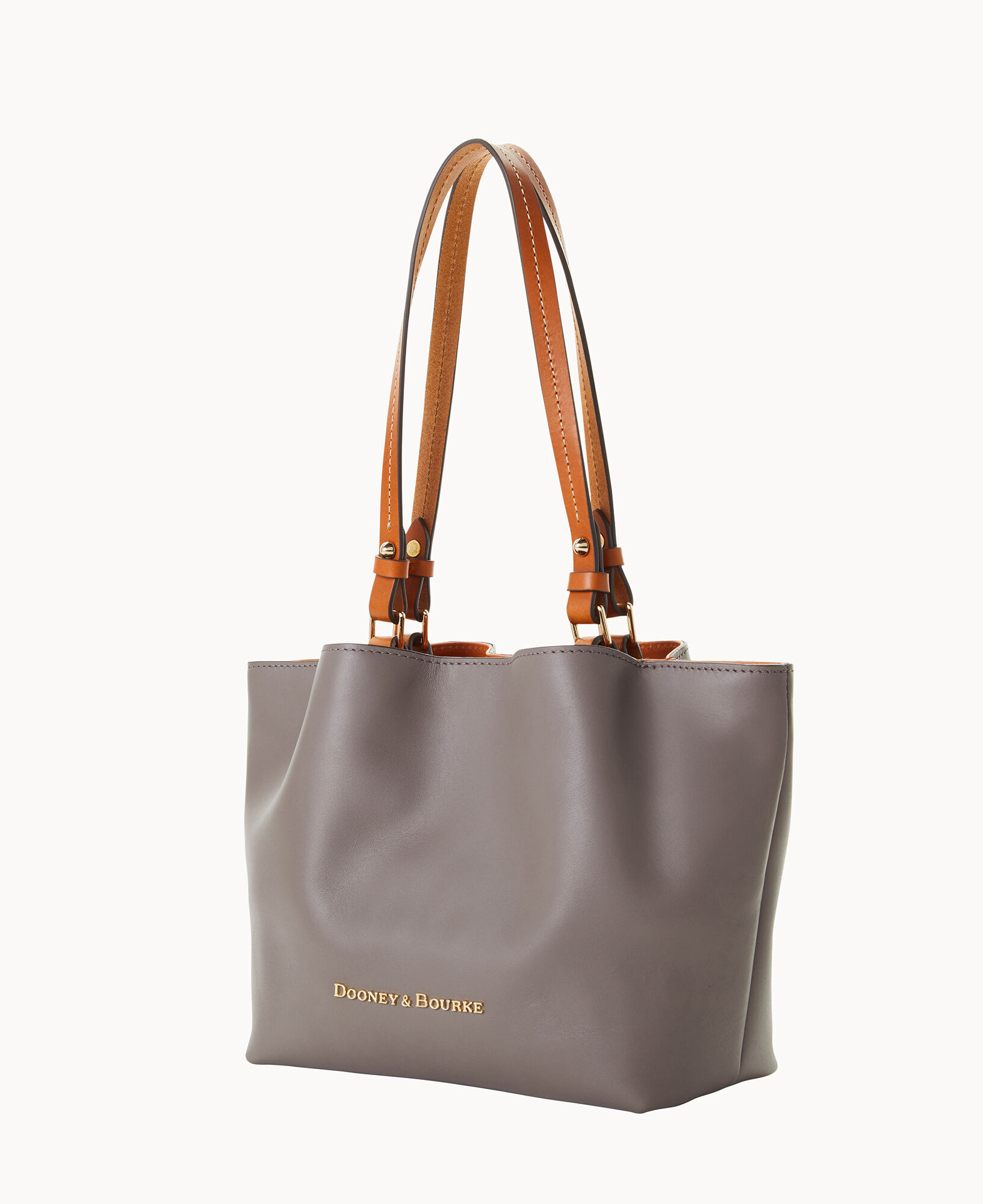 Dooney & bourke city flynn tote online