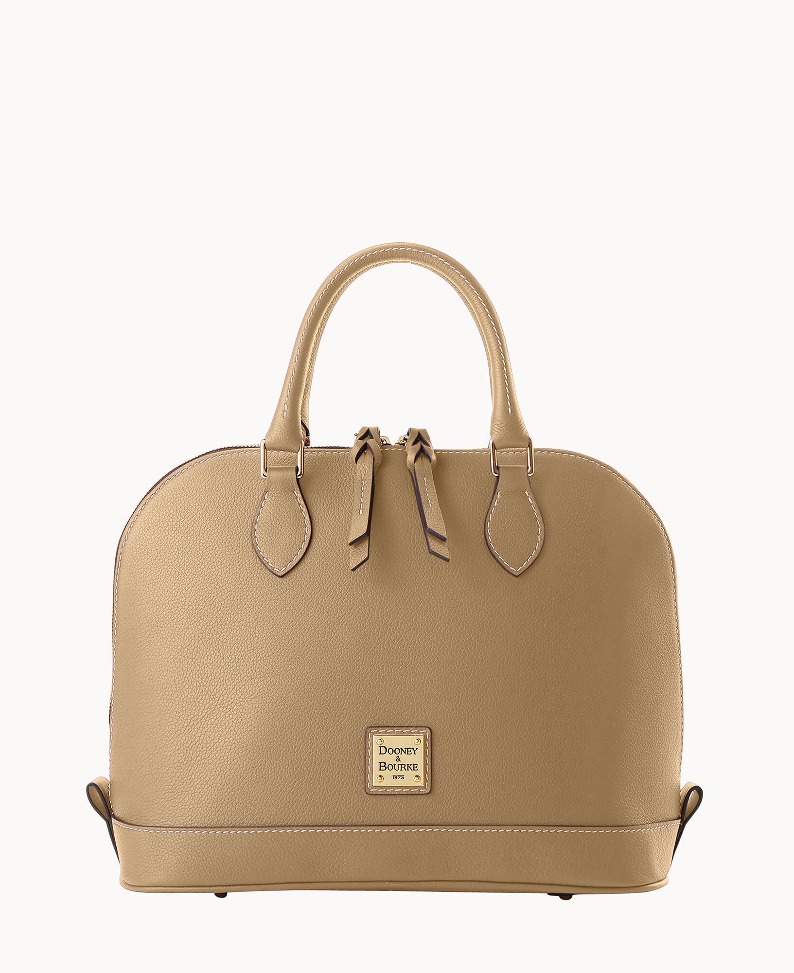 Bags & Accessories | Dooney & Bourke