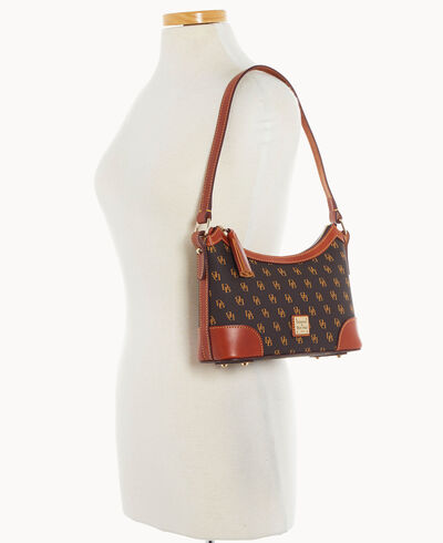 Gretta Shoulder Bag