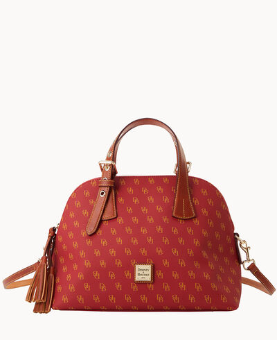 Gretta Small Audrey