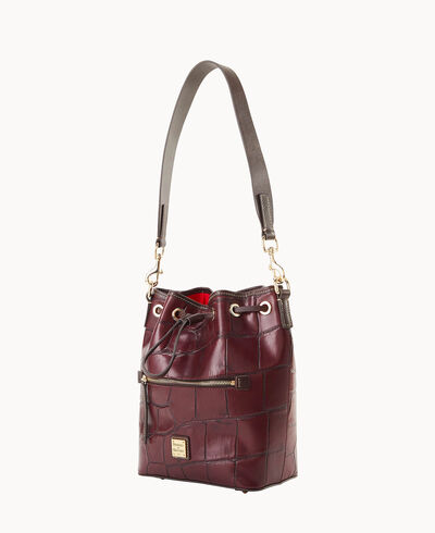 Denison Drawstring
