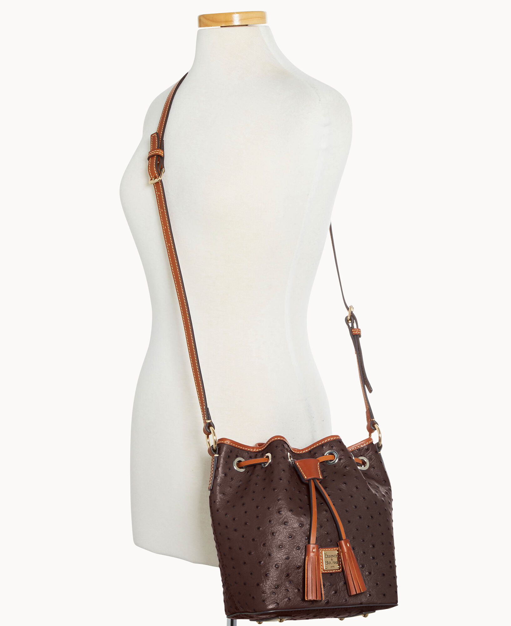 Dooney and bourke kendall crossbody shop