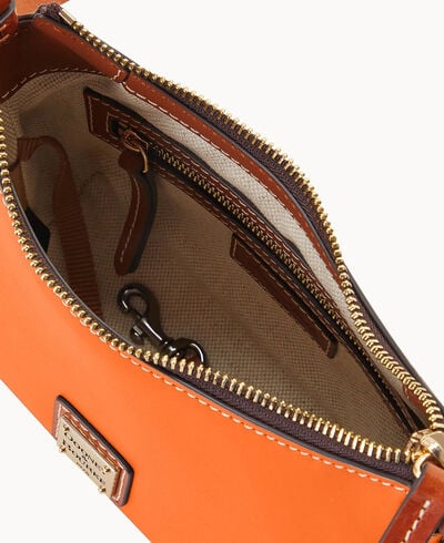 Penrose Crossbody 20