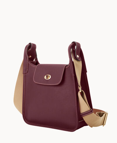Penrose 2 Messenger 25