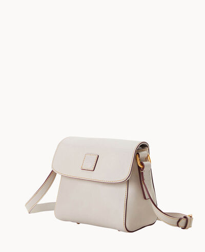 Florentine Mini Eliza Crossbody