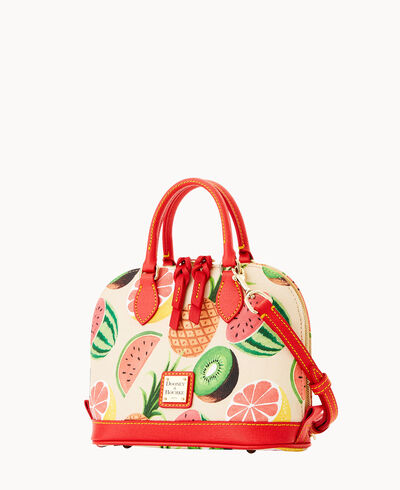 Ambrosia Bitsy Bag