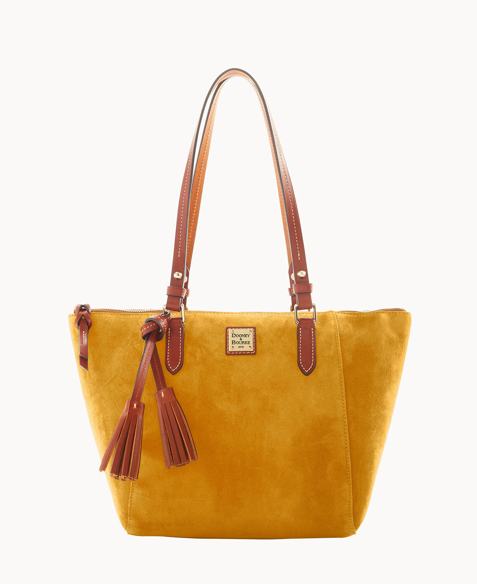 Dooney and bourke best sale maxine tote