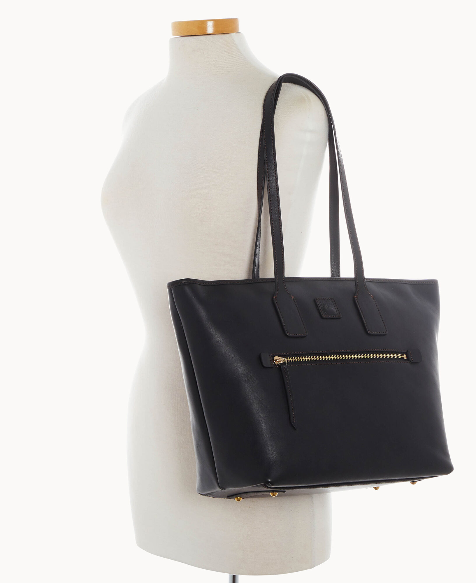 Dooney Bourke Florentine Tote