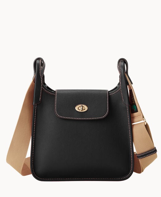 Penrose 2 Messenger 25
