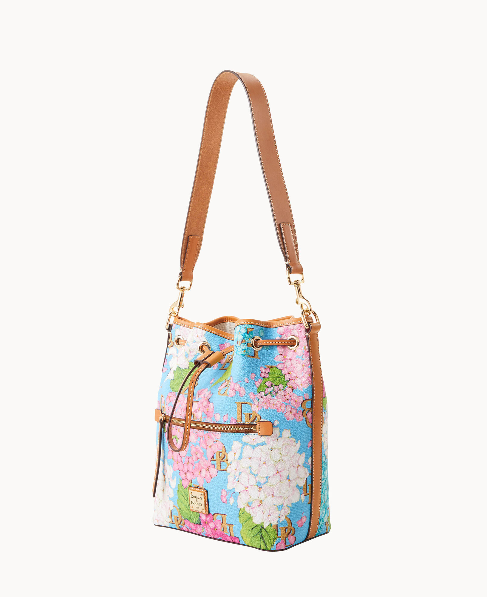 Dooney and sales bourke fall 2019