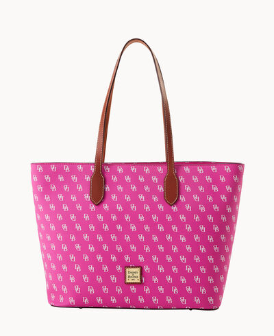 Gretta Large Tote