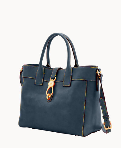 Florentine Large Amelie Tote