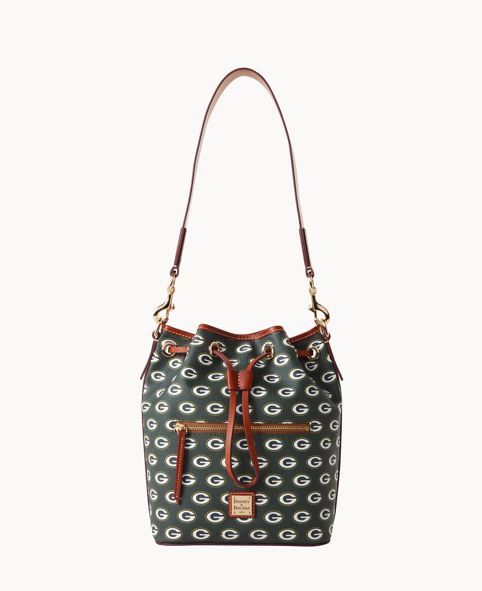 Packers dooney and bourke deals