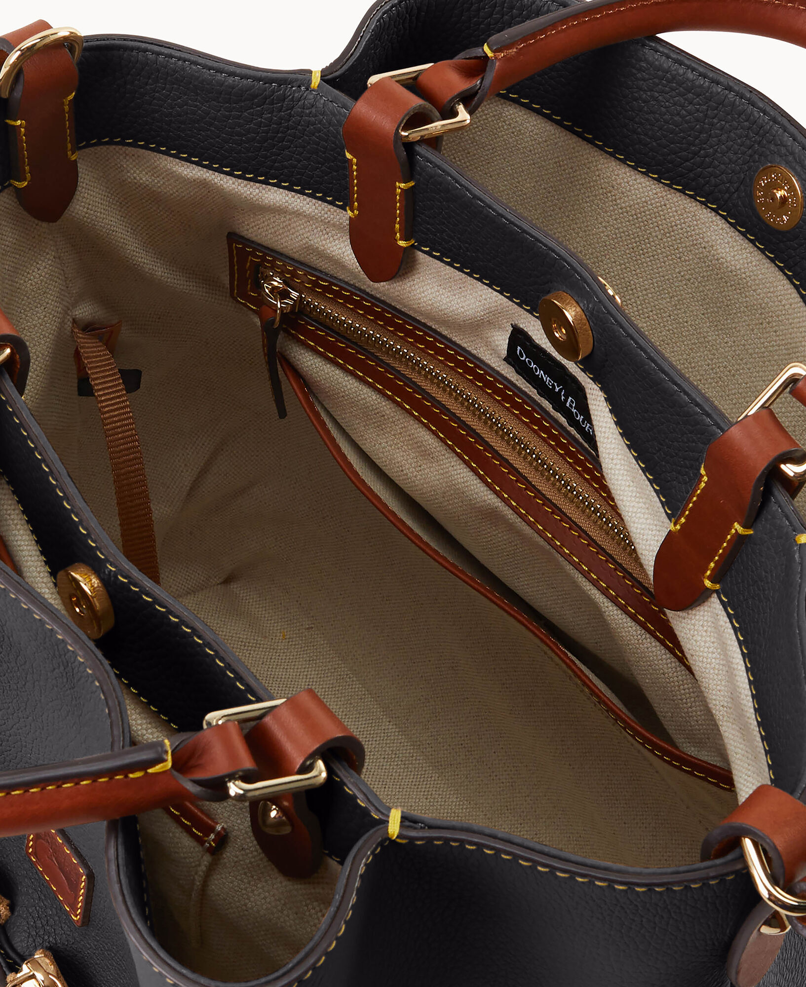 City large dawson new arrivals dooney and bourke