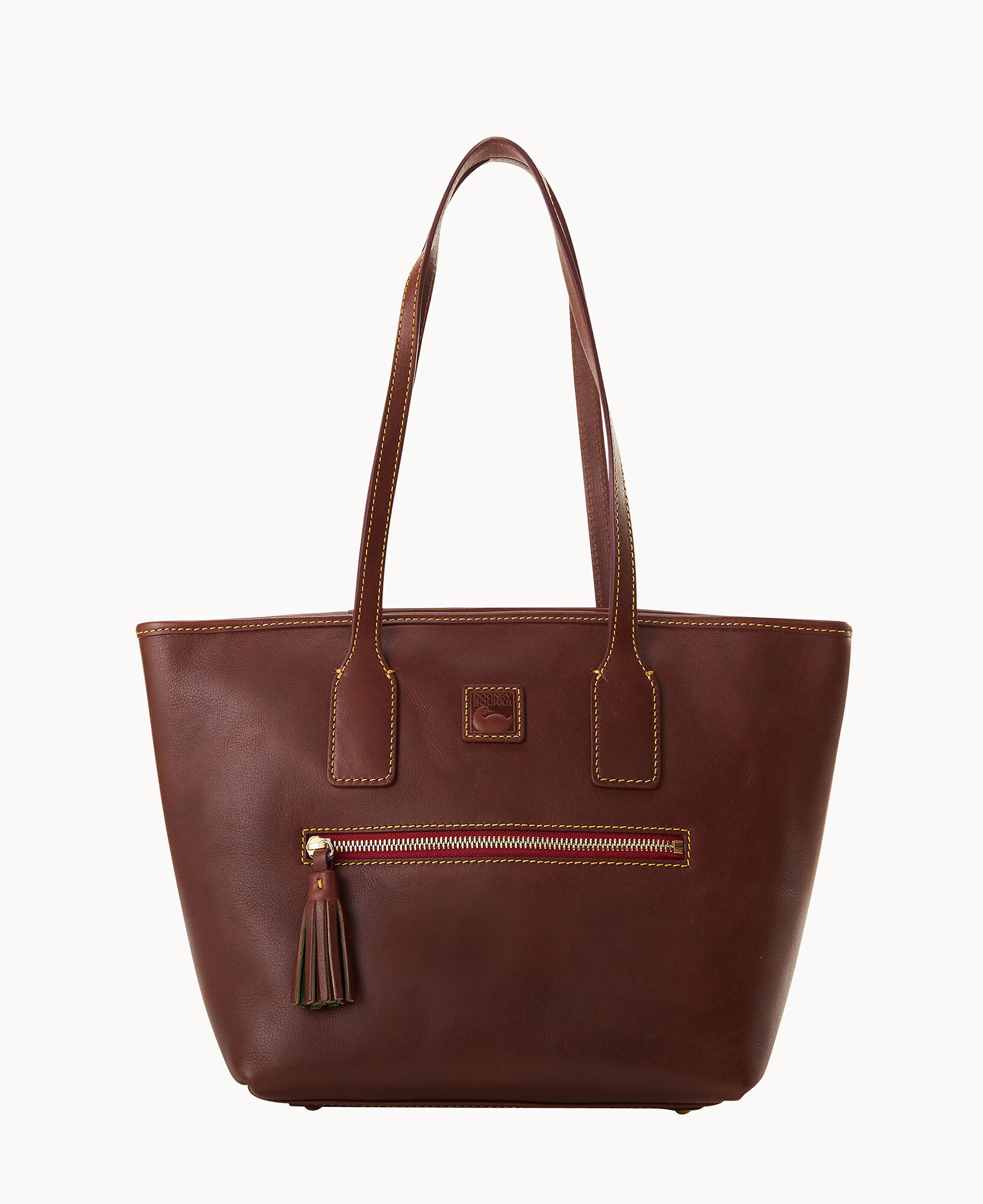 Florentine leather handbags shop