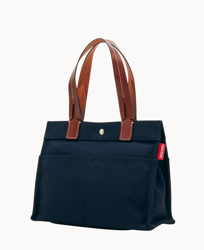 Rachel Small Tote