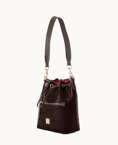 Denison Drawstring