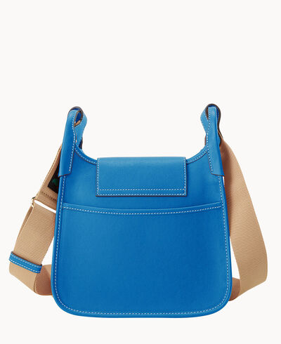 Penrose 2 Messenger 25