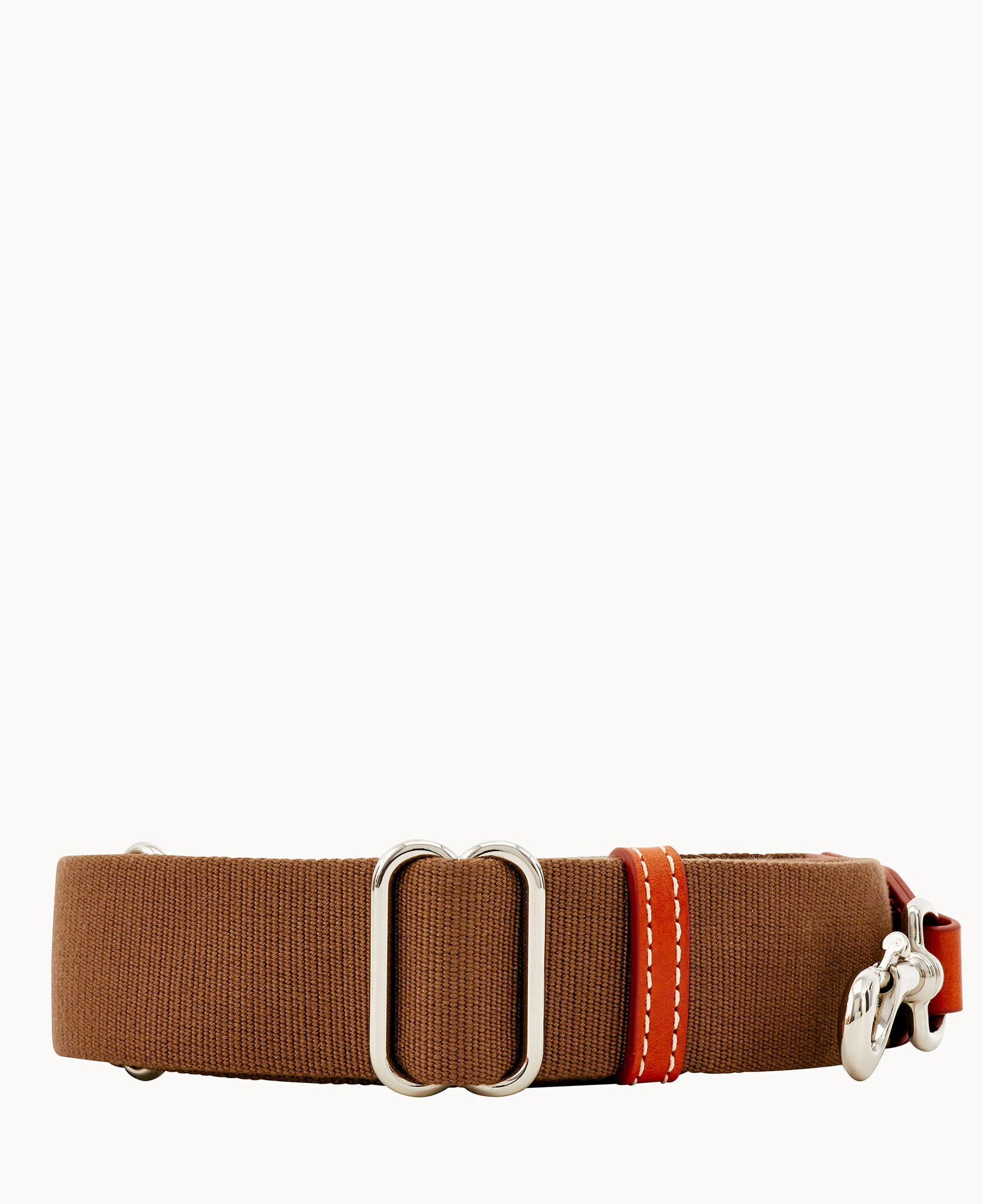 Replacement Straps Toscana Strap with Doghooks