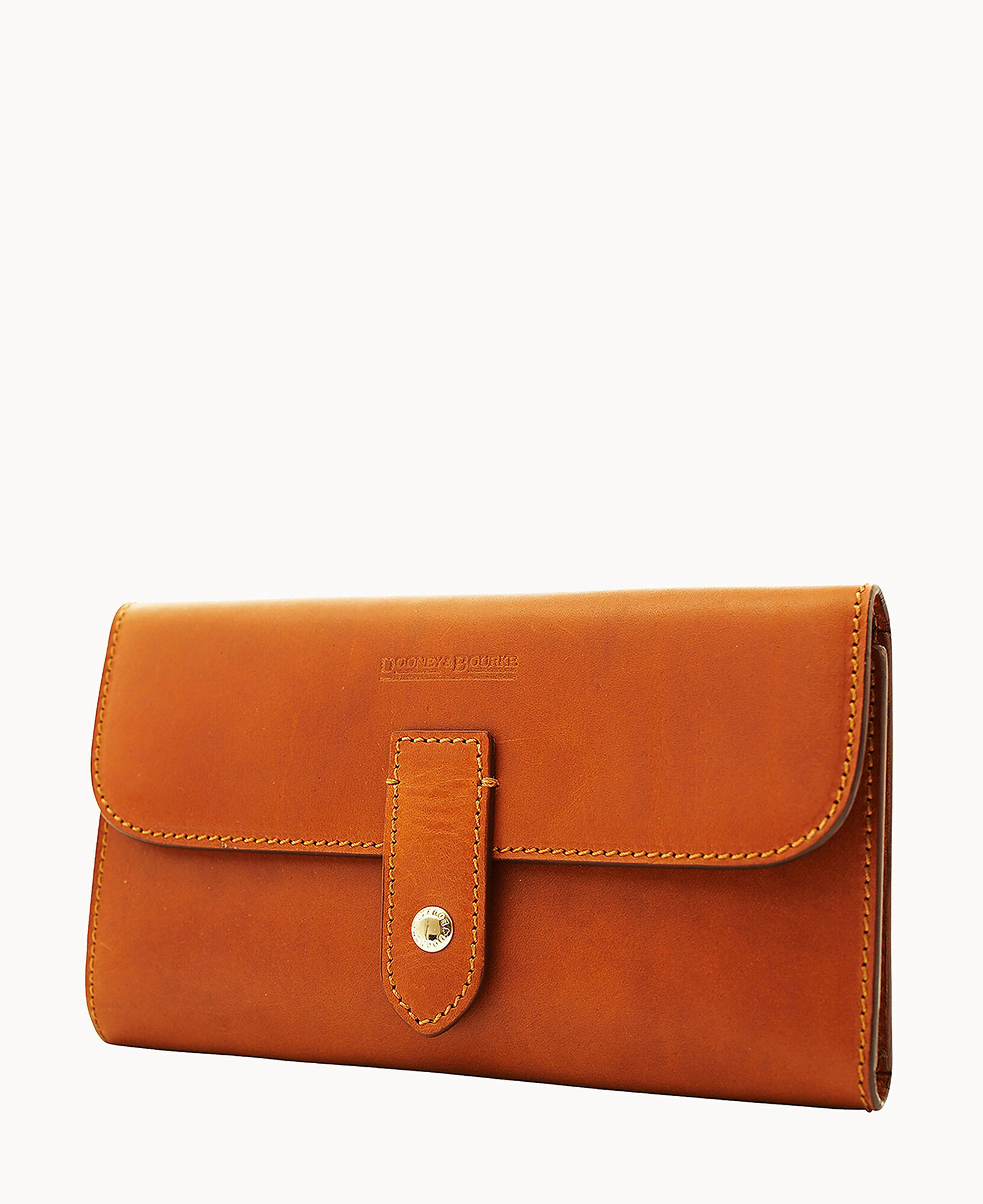 Dooney & Bourke Alto Removable Credit Card Wallet, Size: One Size