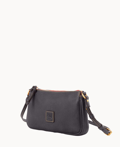 Florentine Lexi Crossbody