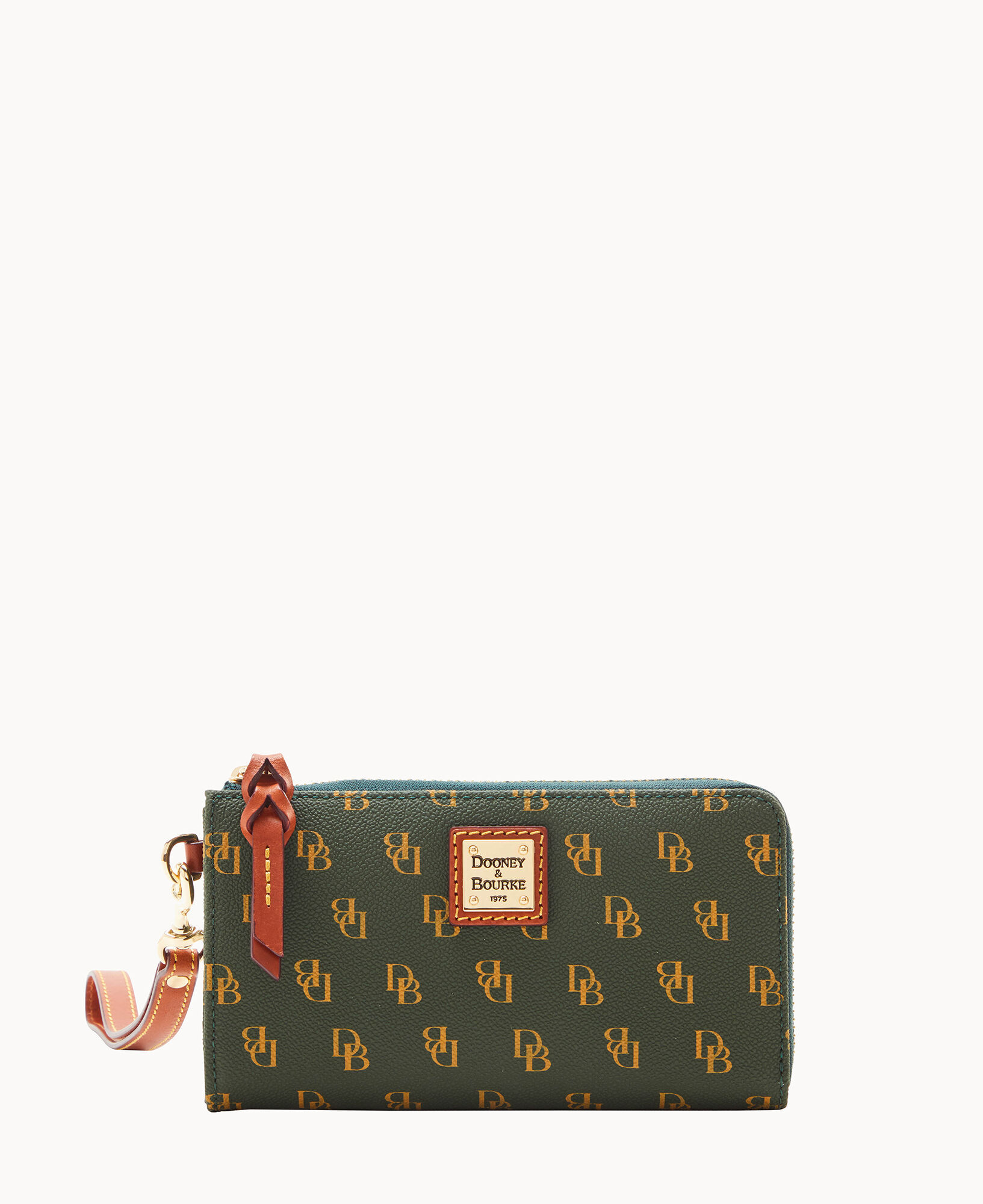 Dooney Bourke Blakely Penny Crossbody