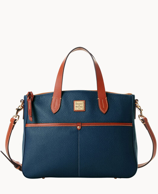 Pebble Grain Small Daniela