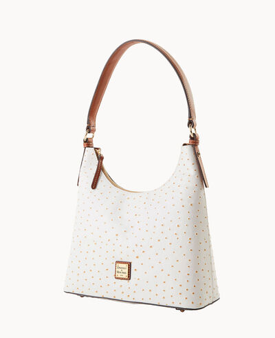 Ostrich Hobo