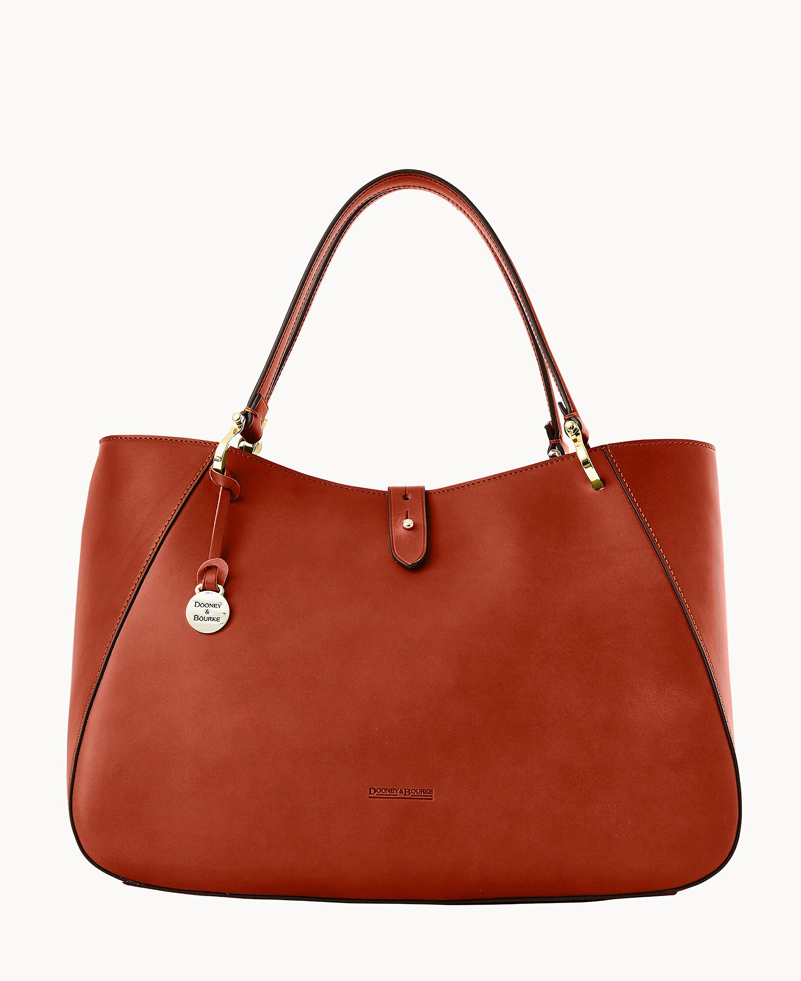 Dooney outlet bourke discount code